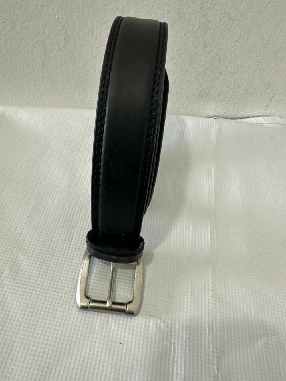 N/A classic black